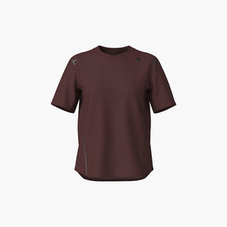 ciele athletics archive - W RCDTShirt - Elite - Syrah - 4