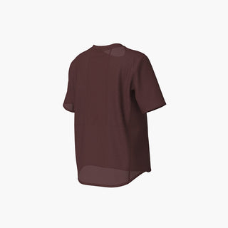 ciele athletics archive - W RCDTShirt - Elite - Syrah - 7