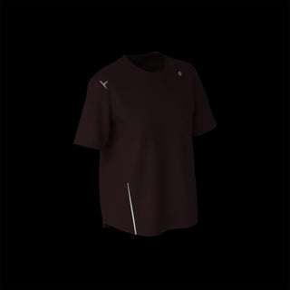 ciele athletics archive - W RCDTShirt - Elite - Syrah - 11