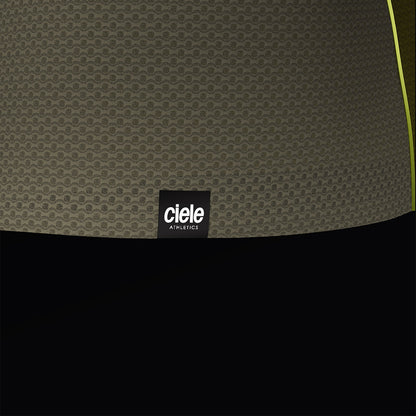 ciele athletics archive - W RDCRPSinglet - Elite - Sogl - 7