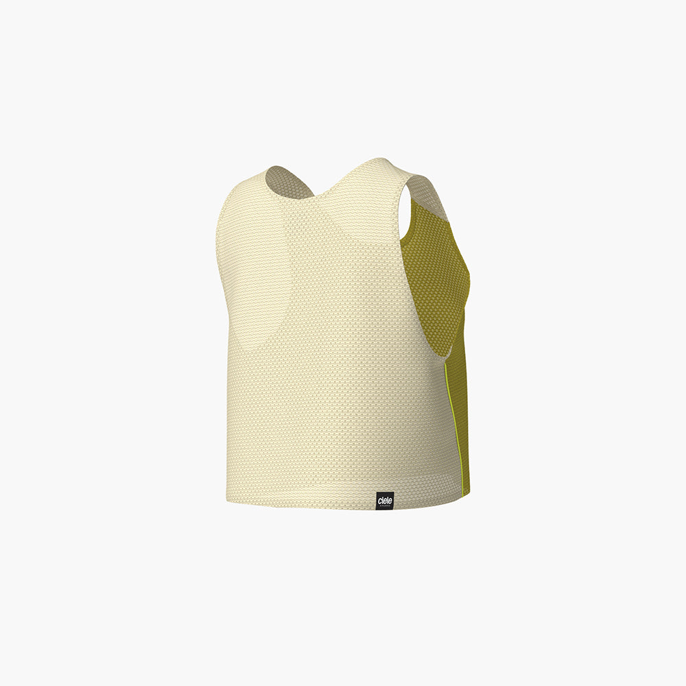 ciele athletics archive - W RDCRPSinglet - Elite - Sogl - 5