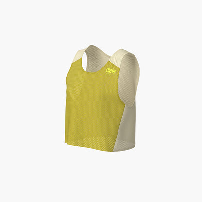 ciele athletics archive - W RDCRPSinglet - Elite - Sogl - 1