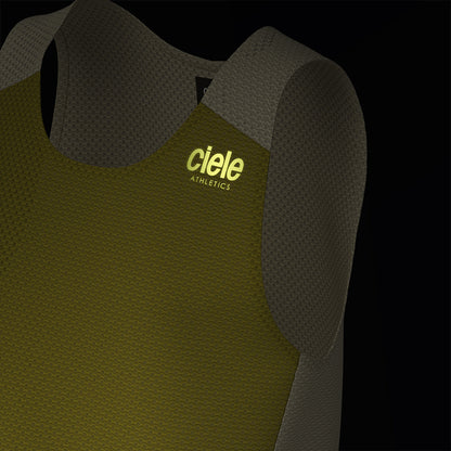 ciele athletics archive - W RDCRPSinglet - Elite - Sogl - 6