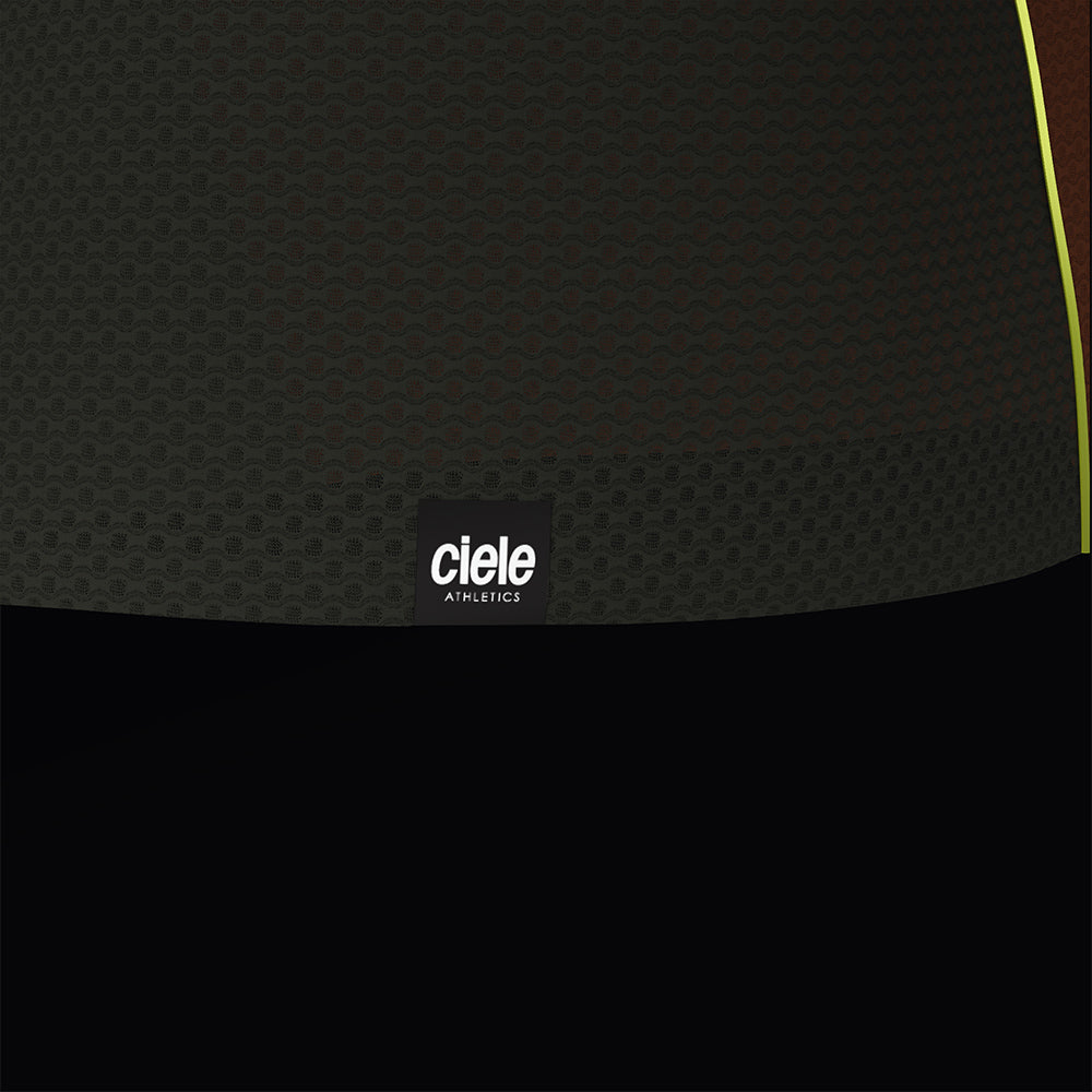 ciele athletics archive - W RDCRPSinglet - Elite - Havolin - 6