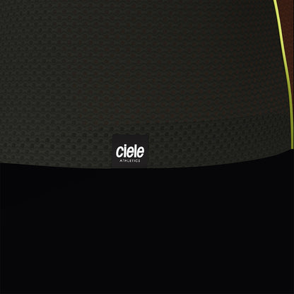 ciele athletics archive - W RDCRPSinglet - Elite - Havolin - 6