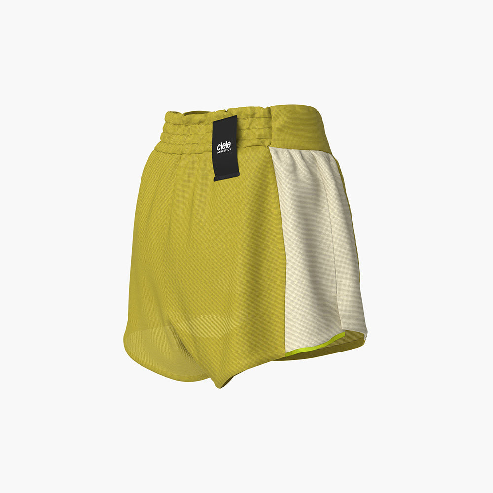 ciele athletics archive - W RDShort brief - Elite - Sogl - 2