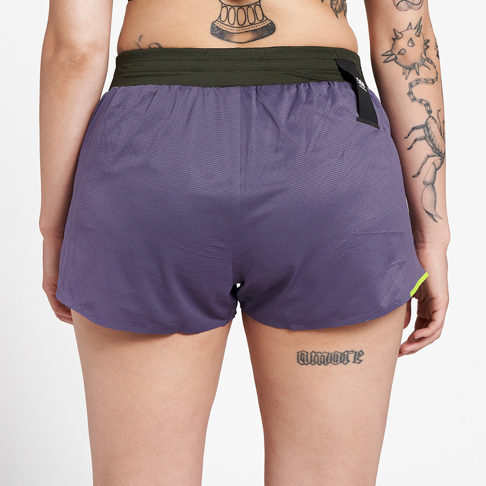 ciele athletics archive - W RDShort brief - Elite - Astronautic - 3