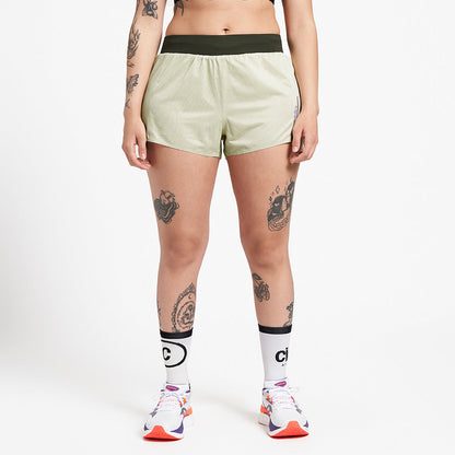 ciele athletics archive - W RDShort brief - Elite - Southam - 4