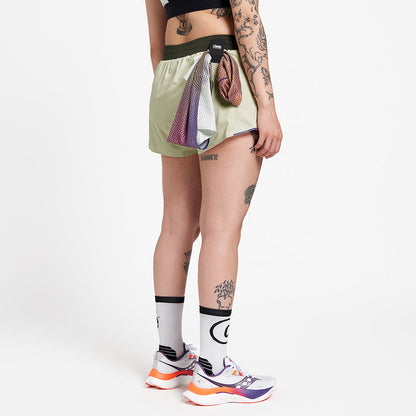 ciele athletics archive - W RDShort brief - Elite - Southam - 5