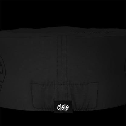 ciele athletics archive - WRKCap - LE - Accent Tour - Shadowcast - 7