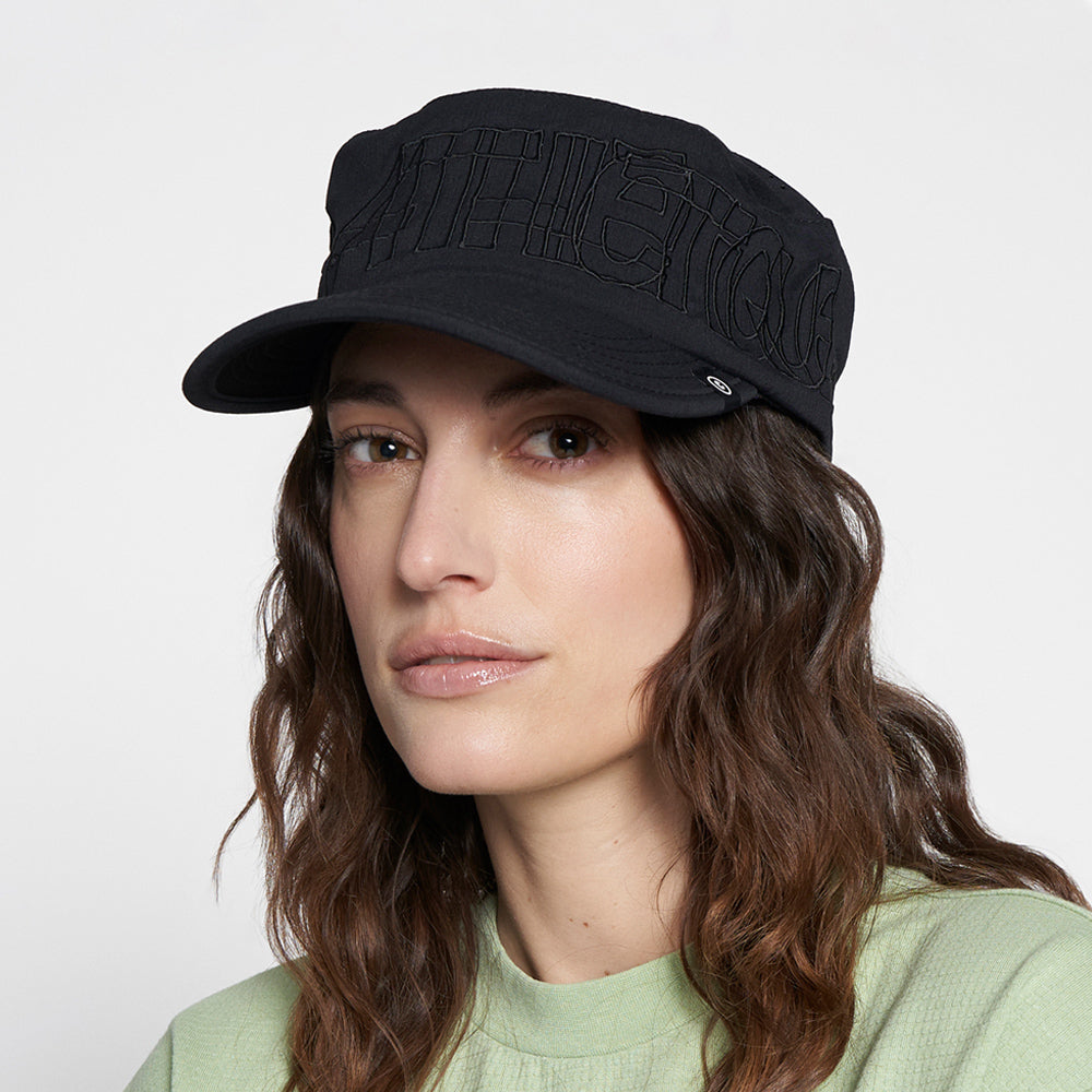 ciele athletics archive - WRKCap - LE - Accent Tour - Shadowcast - 2