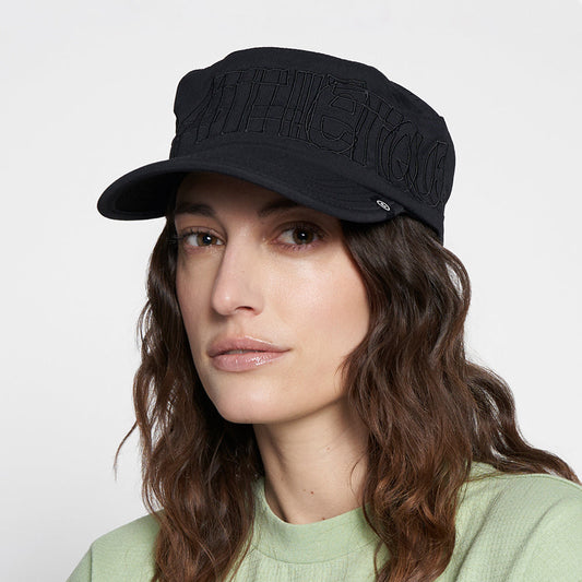 ciele athletics archive - WRKCap - LE - Accent Tour - Shadowcast - 2