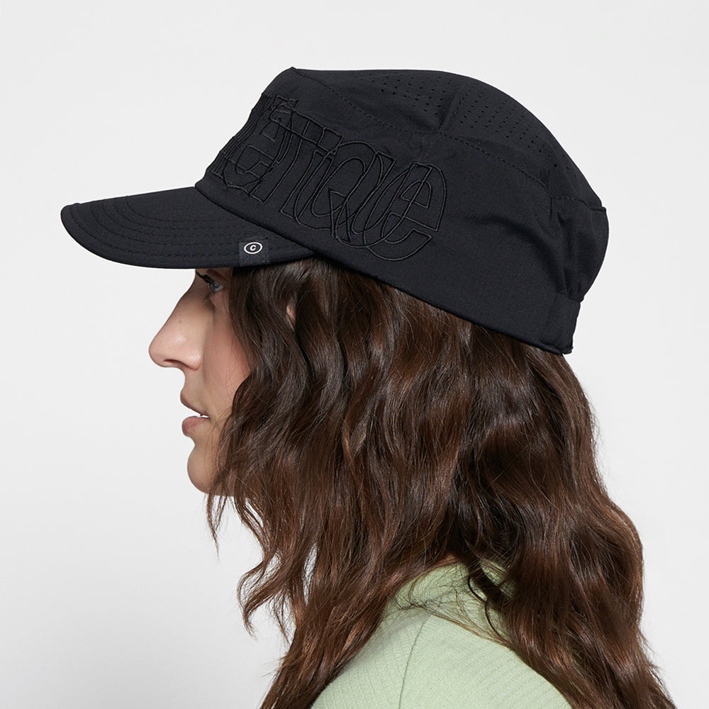 ciele athletics archive - WRKCap - LE - Accent Tour - Shadowcast - 3