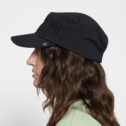 ciele athletics archive - WRKCap - LE - Accent Tour - Shadowcast - 3