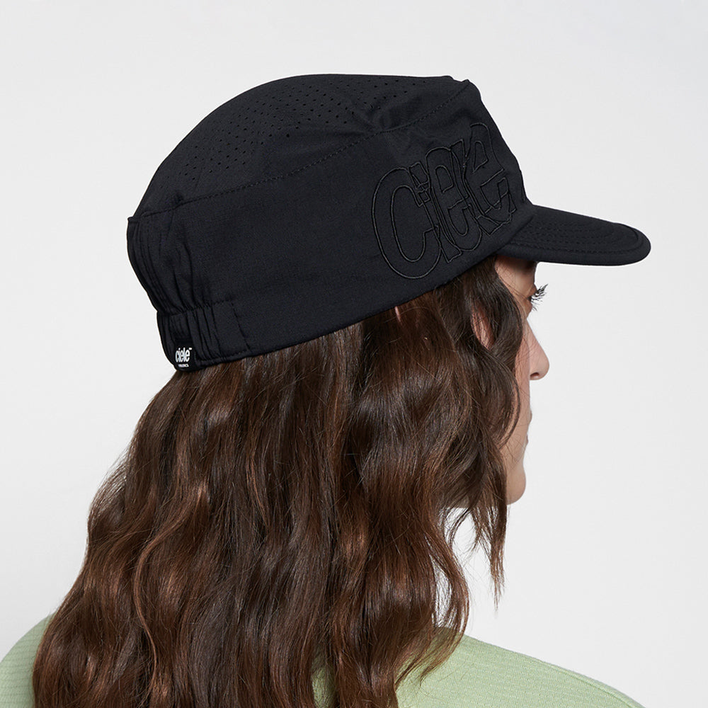 ciele athletics archive - WRKCap - LE - Accent Tour - Shadowcast - 4