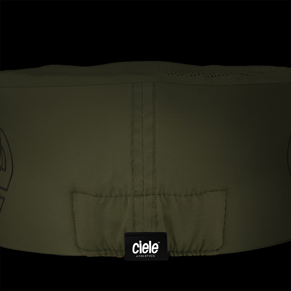 ciele athletics archive - WRKCap - LE - Accent Tour - Scout - 7