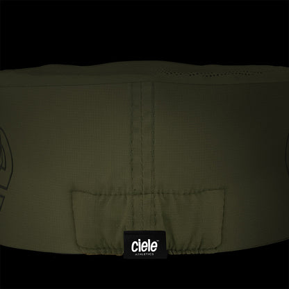 ciele athletics archive - WRKCap - LE - Accent Tour - Scout - 7