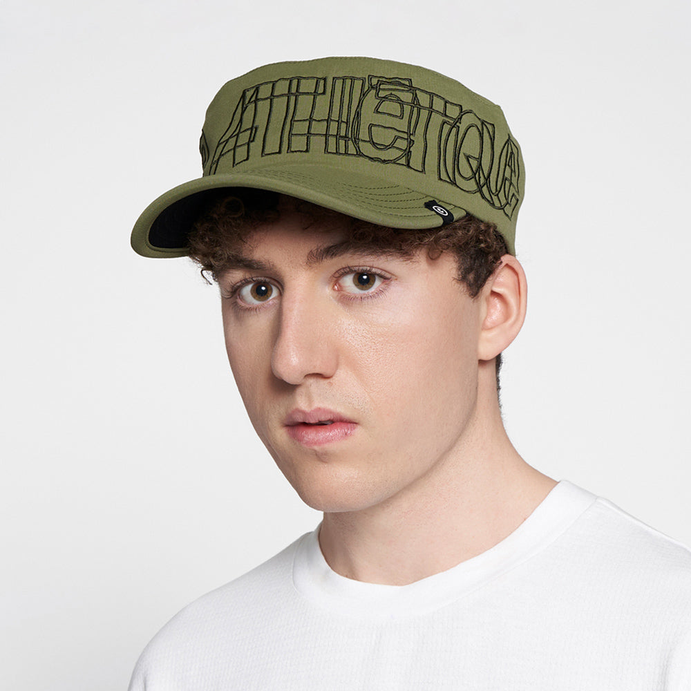 ciele athletics archive - WRKCap - LE - Accent Tour - Scout - 2