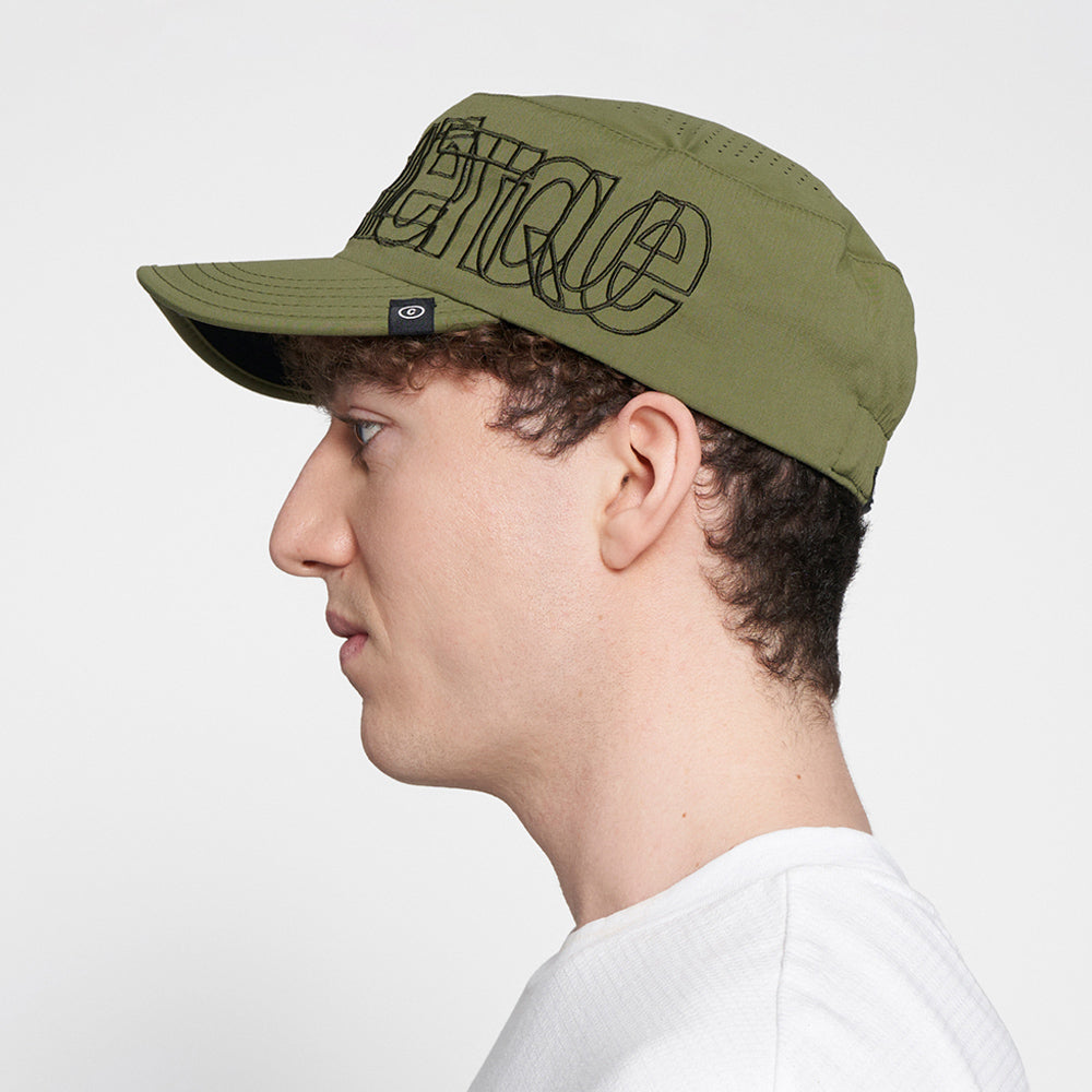 ciele athletics archive - WRKCap - LE - Accent Tour - Scout - 3