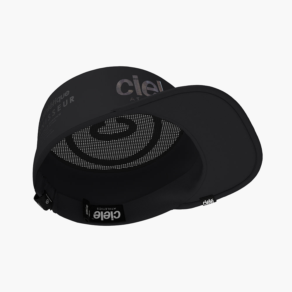 WRKCap - Outfitter - LE - Shadowcast