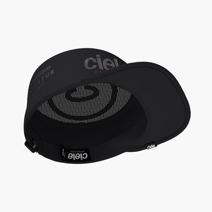 WRKCap - Outfitter - LE - Shadowcast