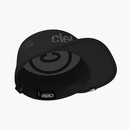 WRKCap - Outfitter - LE - Shadowcast