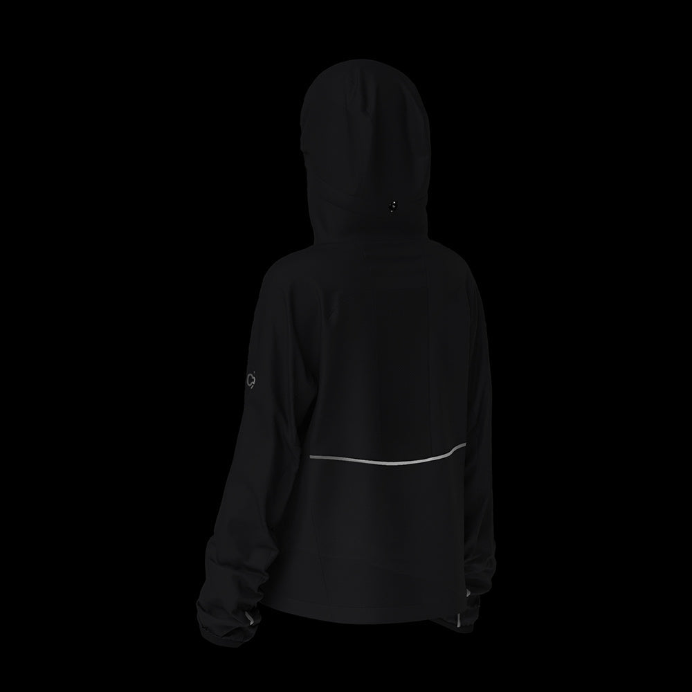 ciele athletics - W VNTJacket - Shadowcast - 6