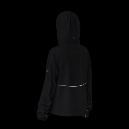 ciele athletics - W VNTJacket - Shadowcast - 6