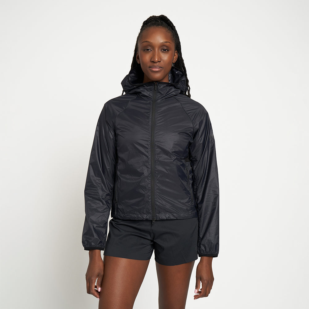 Model_Text: model is 6'0" and wears a small