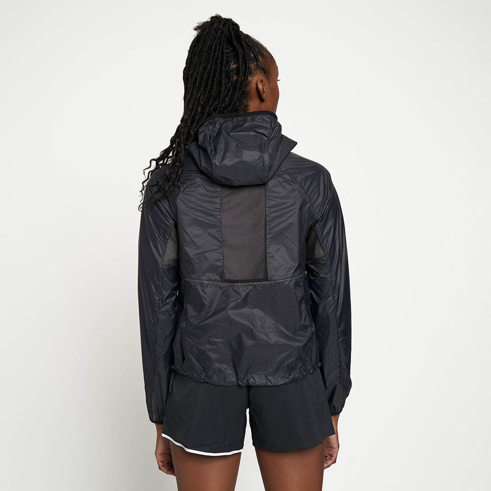 ciele athletics - W VNTJacket - Shadowcast - 4