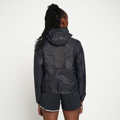 ciele athletics - W VNTJacket - Shadowcast - 4