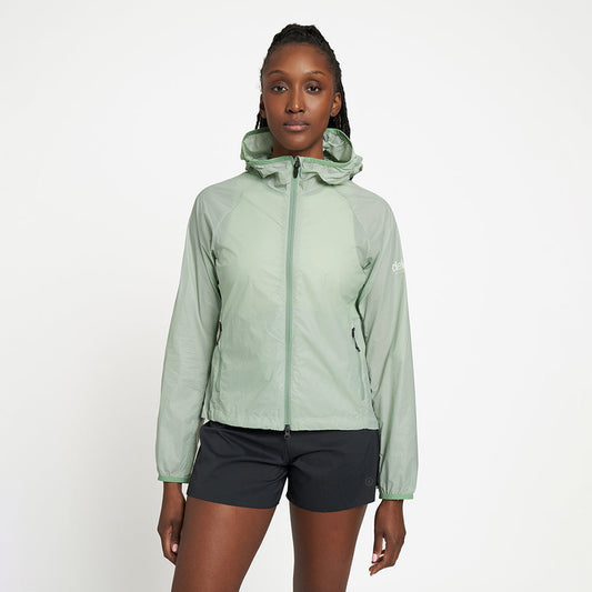 Model_Text: model is 6'0" and wears a small