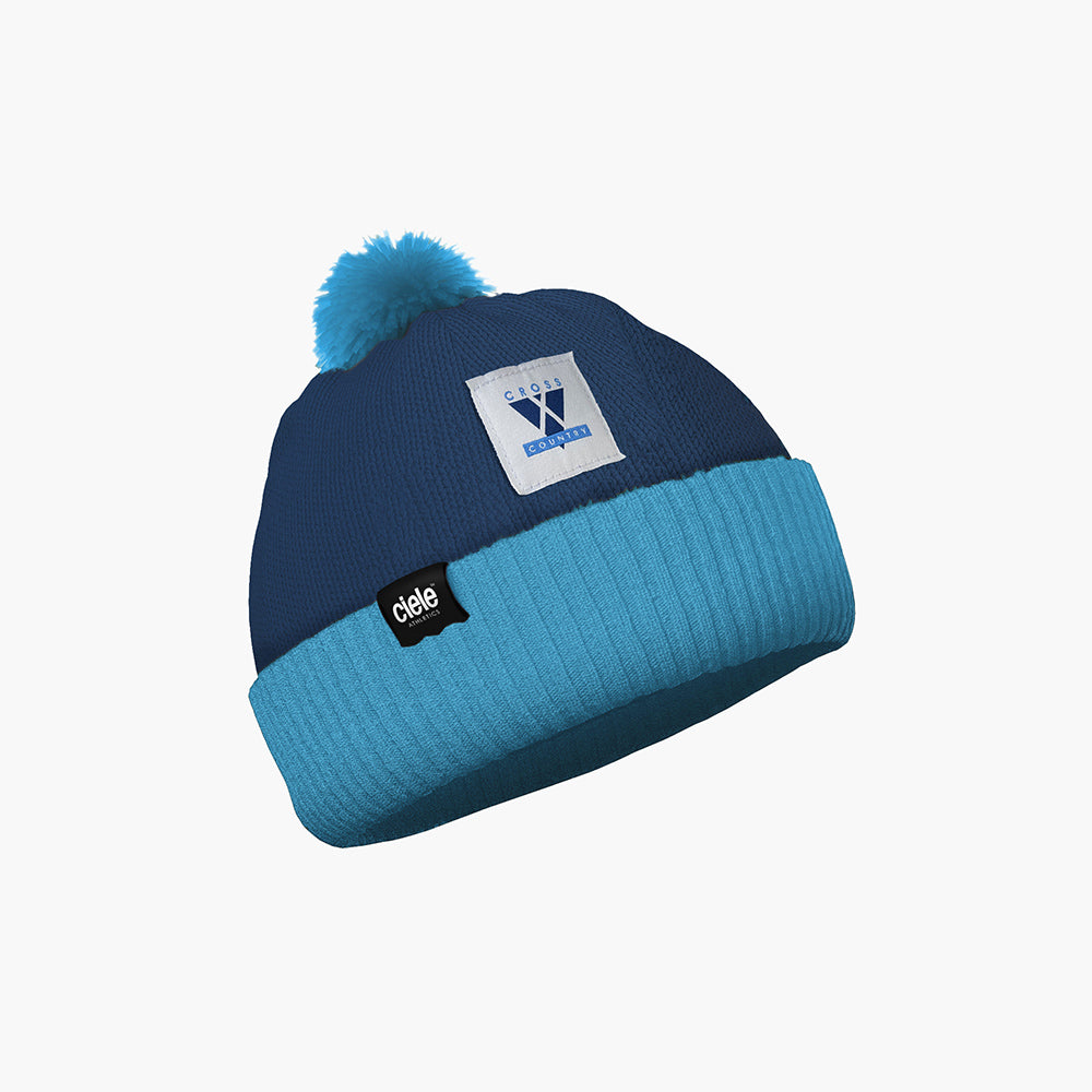 ciele athletics - CLXCBeanie - Victory - 1