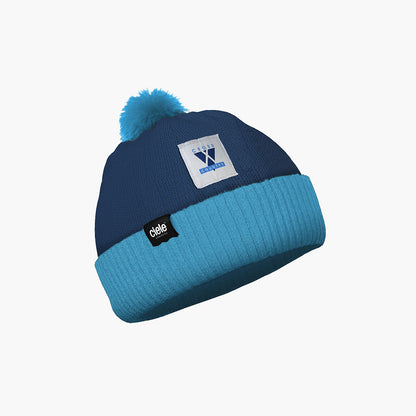 ciele athletics - CLXCBeanie - Victory - 1