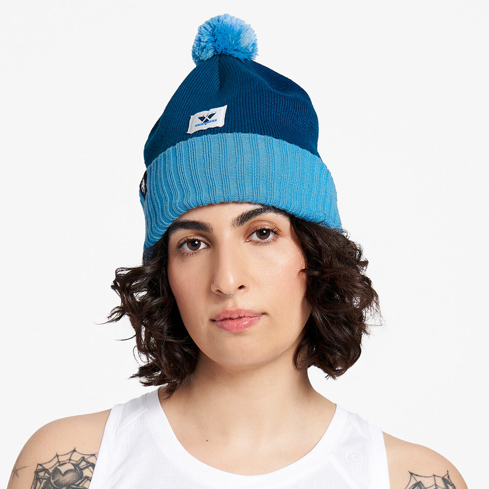 ciele athletics - CLXCBeanie - Victory - 2