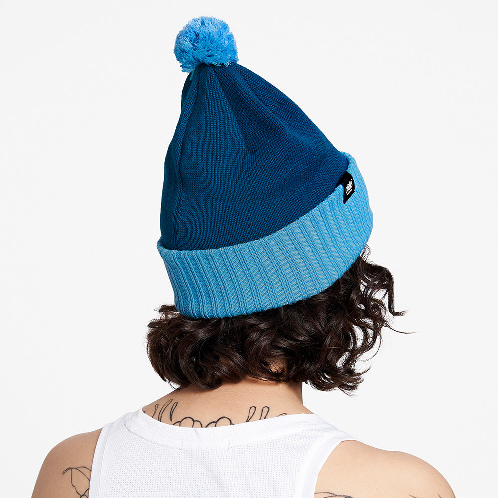 ciele athletics - CLXCBeanie - Victory - 4