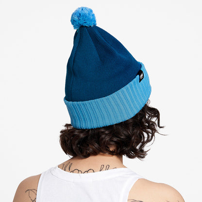 ciele athletics - CLXCBeanie - Victory - 4