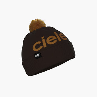 ciele athletics archive - CLXCBeanie - Century - Caralatte - 1