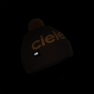 ciele athletics archive - CLXCBeanie - Century - Caralatte - 3