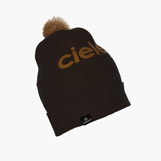 ciele athletics archive - CLXCBeanie - Century - Caralatte - 2