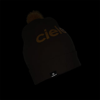 ciele athletics archive - CLXCBeanie - Century - Caralatte - 4