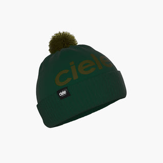 ciele athletics archive - CLXCBeanie - Century - Mossland - 1