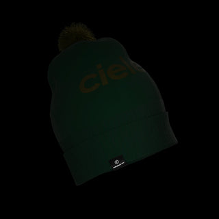 ciele athletics archive - CLXCBeanie - Century - Mossland - 4