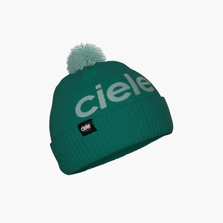 ciele athletics archive - CLXCBeanie - Century - Terrazo - 1