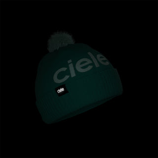 ciele athletics archive - CLXCBeanie - Century - Terrazo - 3