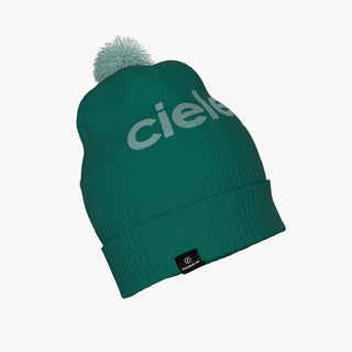 ciele athletics archive - CLXCBeanie - Century - Terrazo - 2