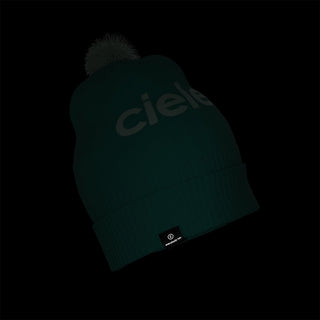 ciele athletics archive - CLXCBeanie - Century - Terrazo - 4