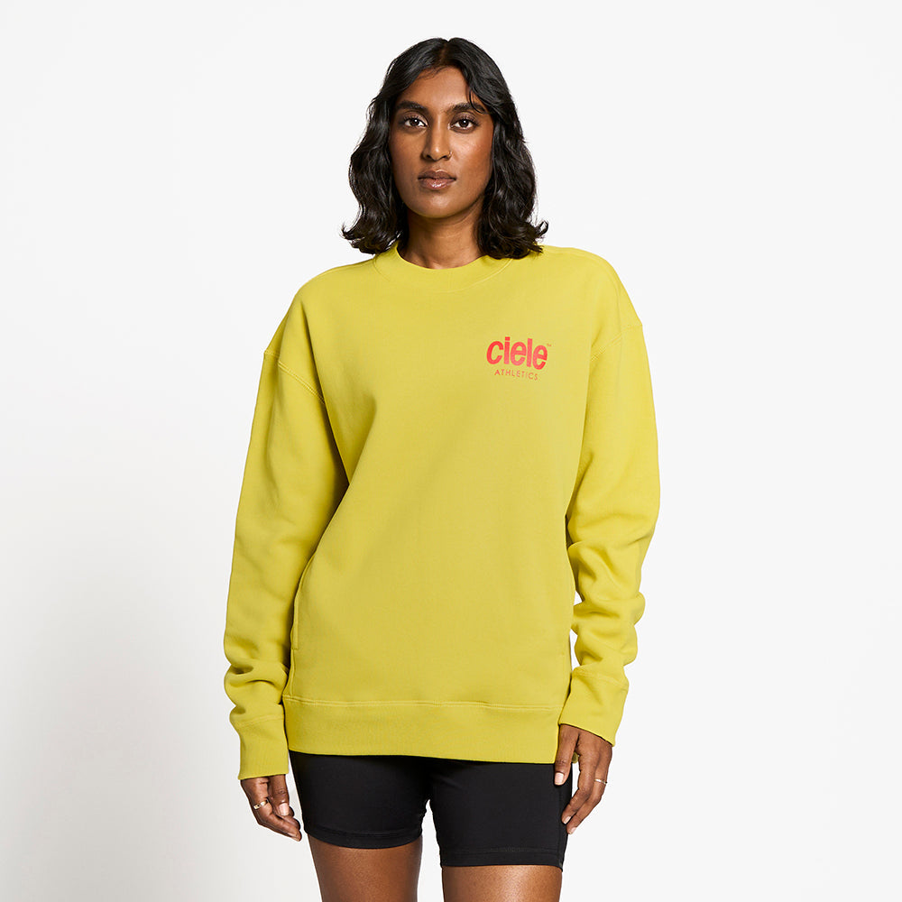 Model_Text: model is 5'5" and wears a small
