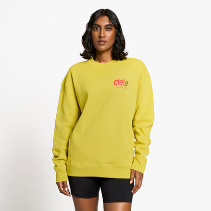 Model_Text: model is 5'5" and wears a small