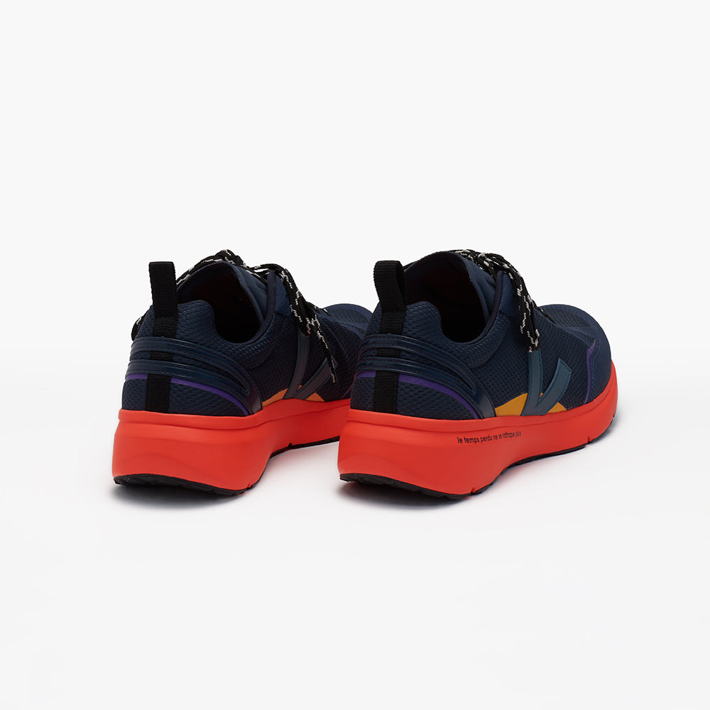 ciele athletics archive - veja-condor2alveomesh-m - 2